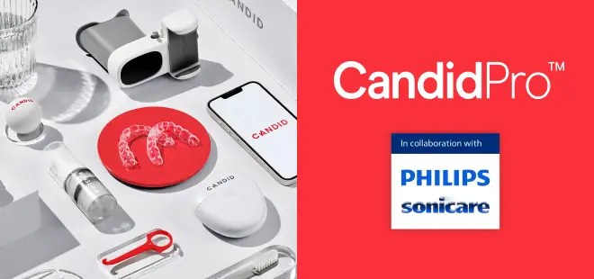 Dentista cerca de mí, dentista cerca de mí, mejor dentista de miami, mejor dentista de miami, pizza cerca de mí, chino cerca de mí, comida cerca de mí, dentista de corona en miami, dentista más barato en miami, dentista de tratamiento de conductos en miami, dentista de tratamiento de conductos en miami más barato