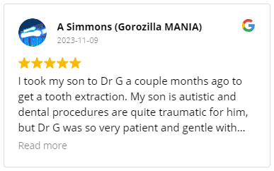 Dentista cerca de mí, dentista cerca de mí, mejor dentista de miami, mejor dentista de miami, pizza cerca de mí, chino cerca de mí, comida cerca de mí, dentista de corona en miami, dentista más barato en miami, dentista de tratamiento de conductos en miami, dentista de tratamiento de conductos en miami más barato