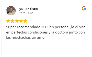 Dentista cerca de mí, dentista cerca de mí, mejor dentista de miami, mejor dentista de miami, pizza cerca de mí, chino cerca de mí, comida cerca de mí, dentista de corona en miami, dentista más barato en miami, dentista de tratamiento de conductos en miami, dentista de tratamiento de conductos en miami más barato