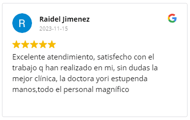 Dentista cerca de mí, dentista cerca de mí, mejor dentista de miami, mejor dentista de miami, pizza cerca de mí, chino cerca de mí, comida cerca de mí, dentista de corona en miami, dentista más barato en miami, dentista de tratamiento de conductos en miami, dentista de tratamiento de conductos en miami más barato